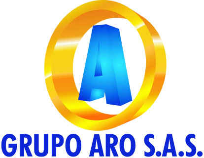 GRUPO ARO S.A.S