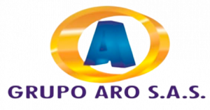 GRUPO ARO S.A.S